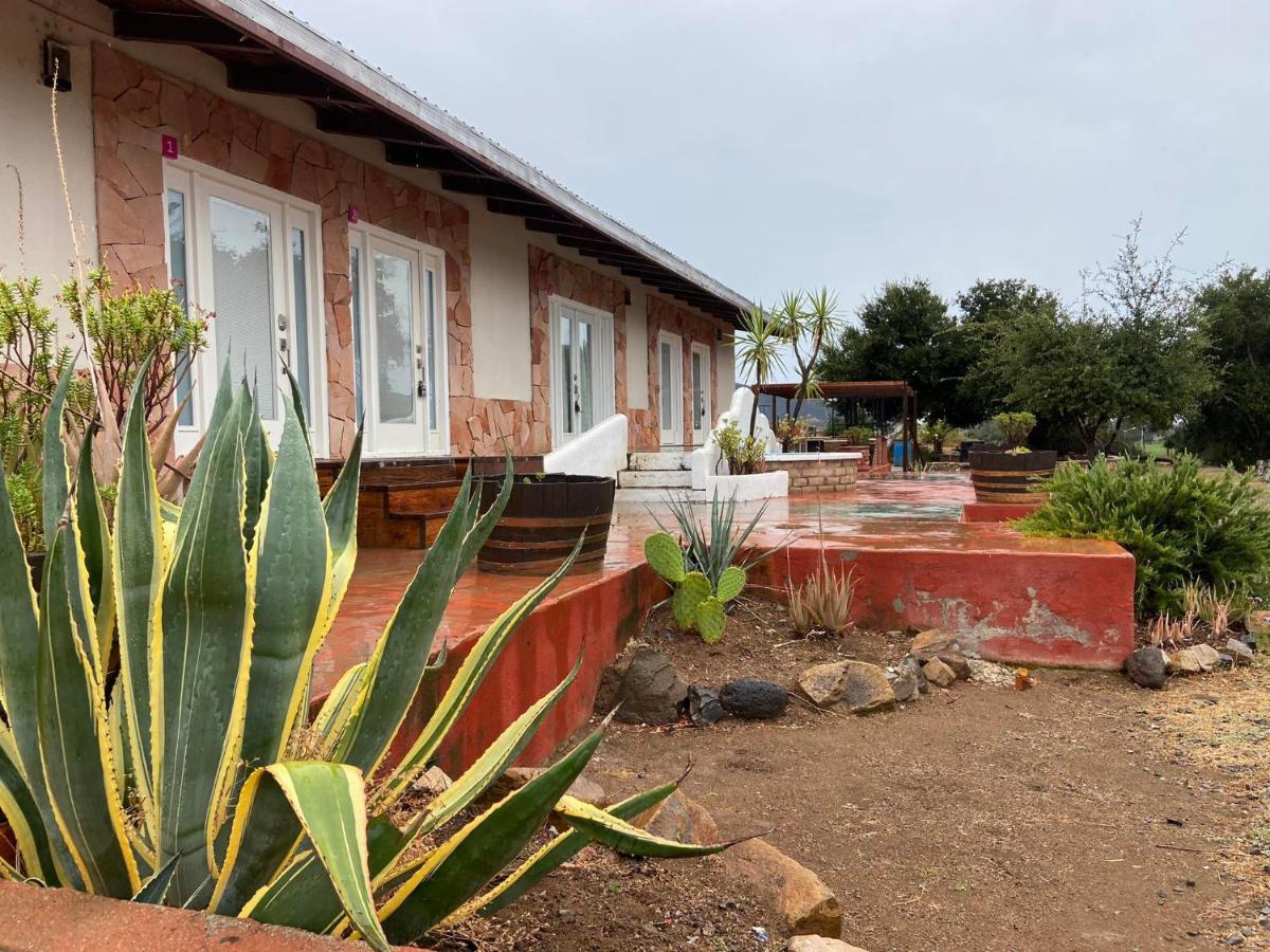 Kalanchoe Poshtel Suites Las Palmas  Kültér fotó