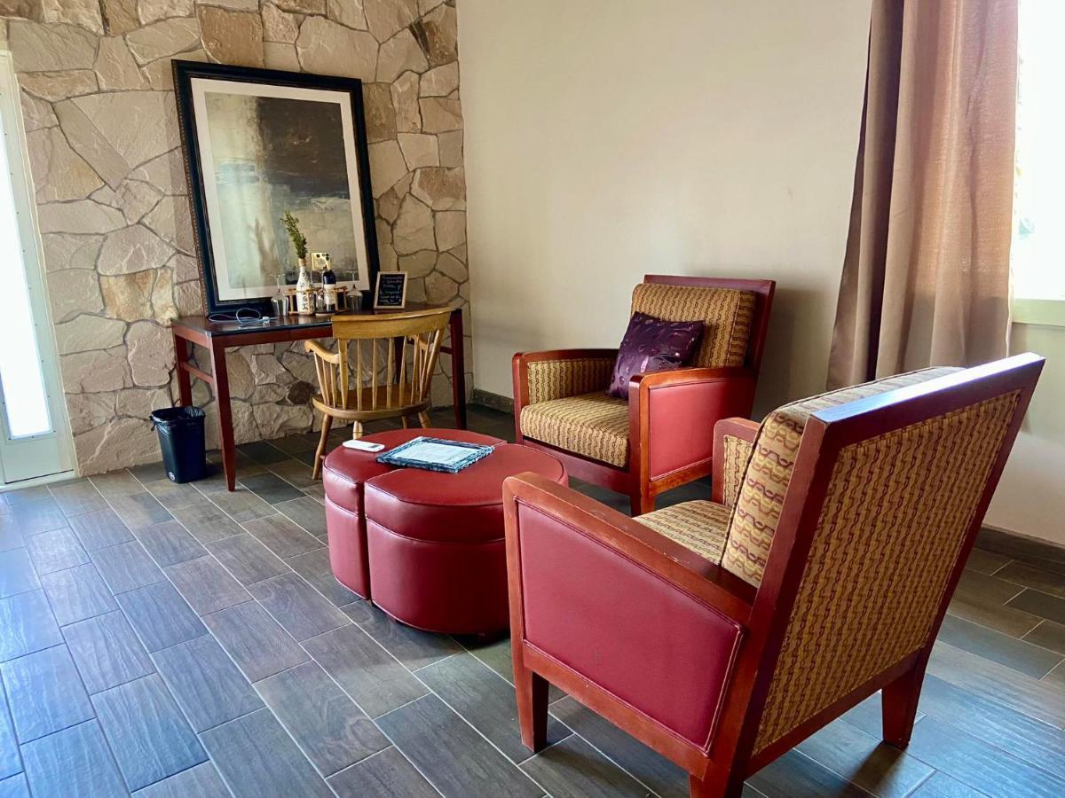 Kalanchoe Poshtel Suites Las Palmas  Kültér fotó