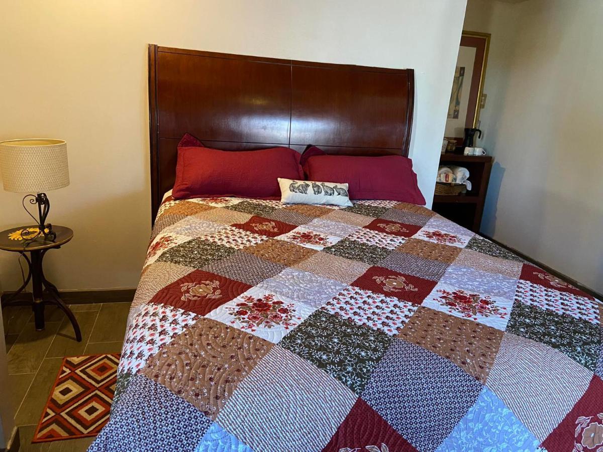 Kalanchoe Poshtel Suites Las Palmas  Kültér fotó