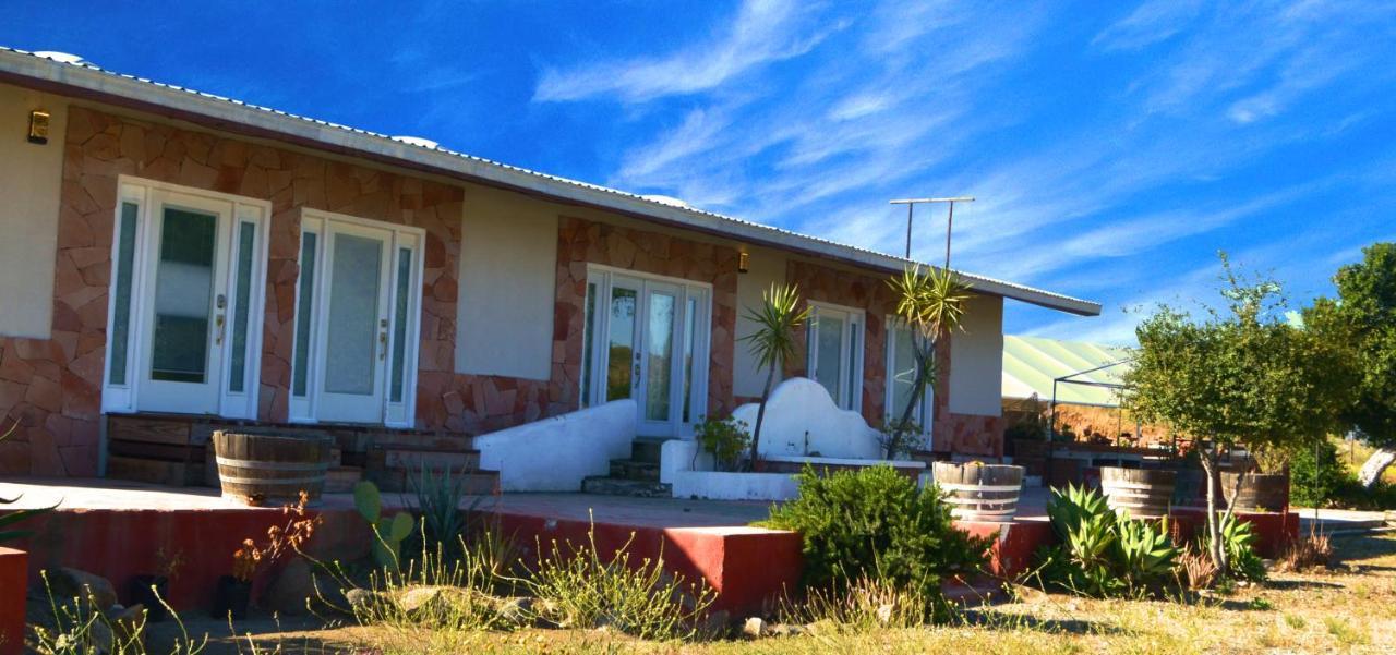 Kalanchoe Poshtel Suites Las Palmas  Kültér fotó