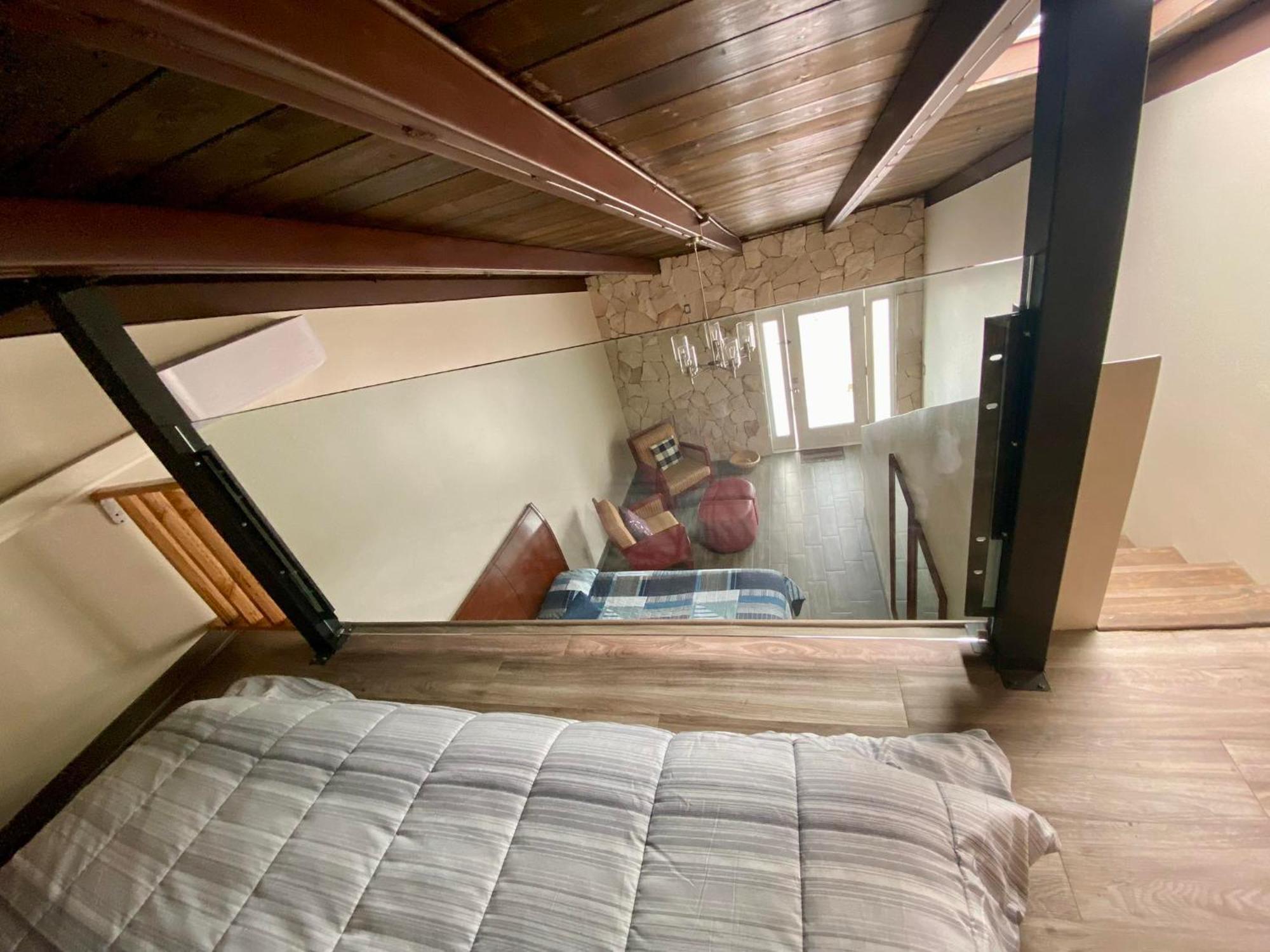 Kalanchoe Poshtel Suites Las Palmas  Kültér fotó