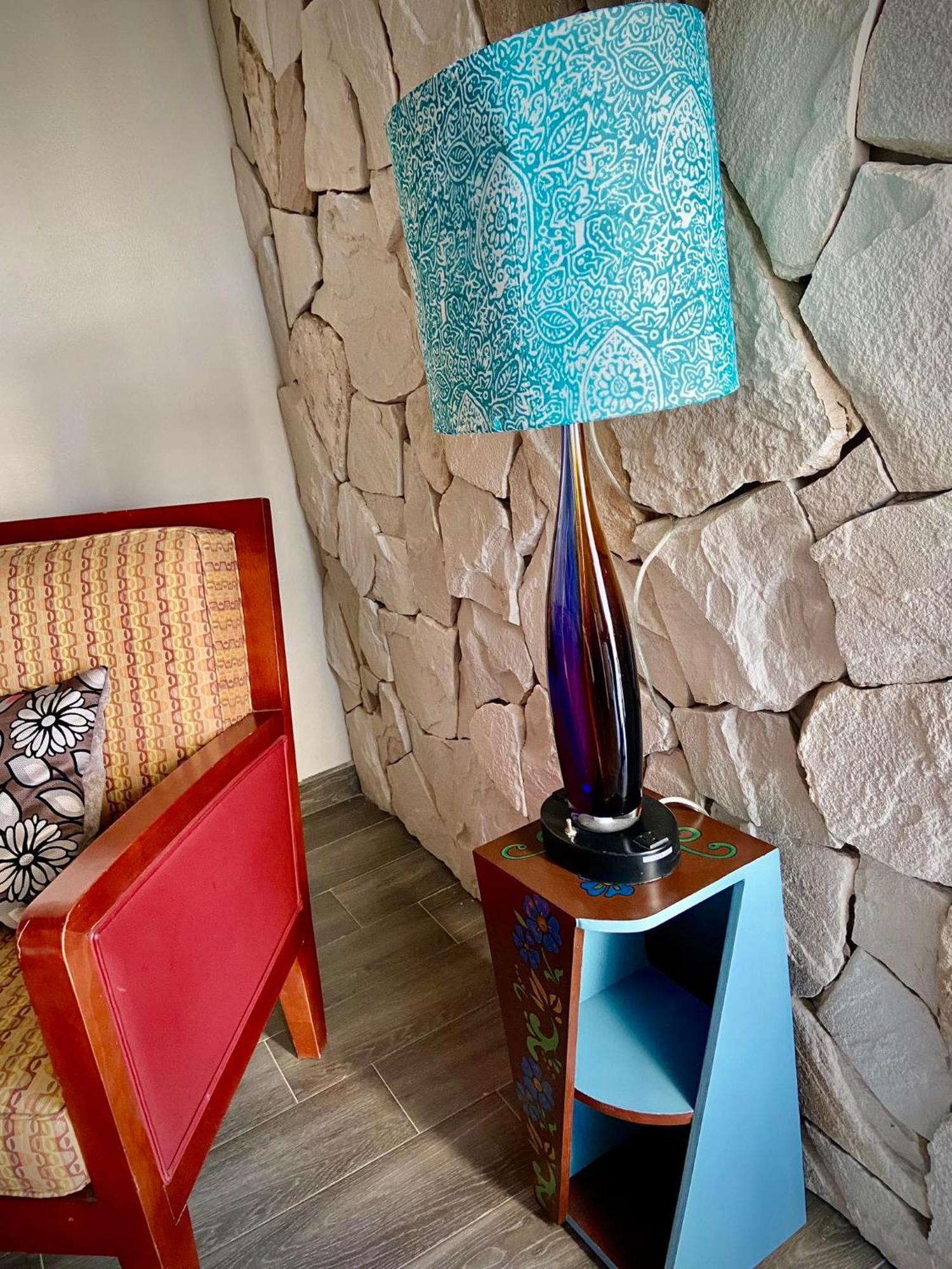 Kalanchoe Poshtel Suites Las Palmas  Kültér fotó