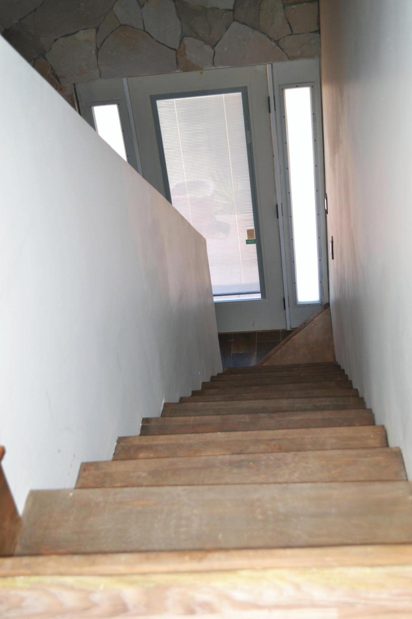 Kalanchoe Poshtel Suites Las Palmas  Kültér fotó